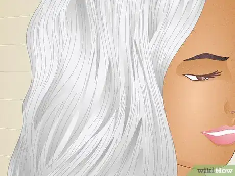 Imagen titulada Choose Hair Color for Skin Tone Step 11