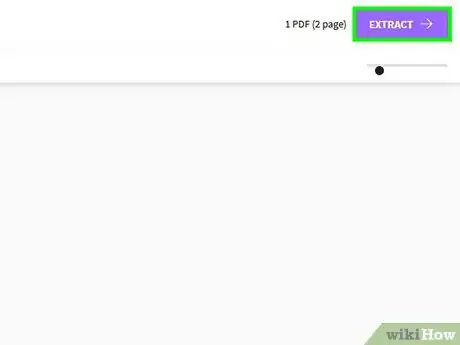 Imagen titulada Extract Pages from a PDF Document to Create a New PDF Document Step 25