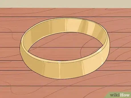 Imagen titulada Choose an Engagement Ring Step 5