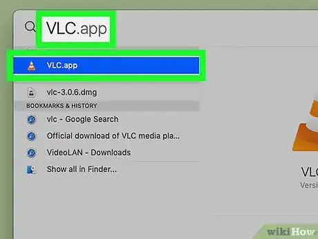 Imagen titulada Rip DVDs with VLC Step 18