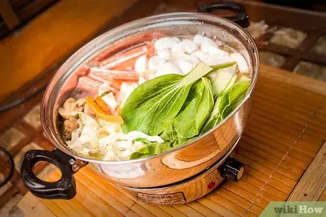 Imagen titulada Make a Chinese Hot Pot Step 7