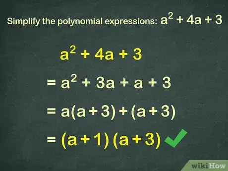 Imagen titulada Simplify Algebraic Fractions Step 12