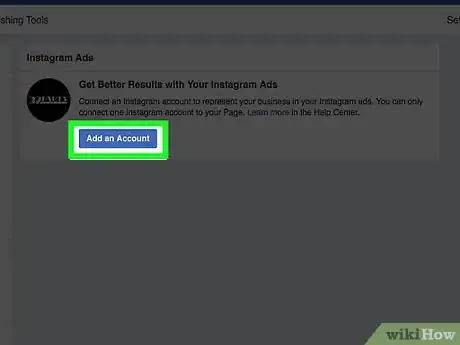 Imagen titulada Make Your Facebook Page Famous Step 9