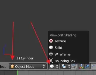 Imagen titulada Wireframe.png