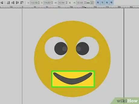 Imagen titulada Make Emojis Step 31