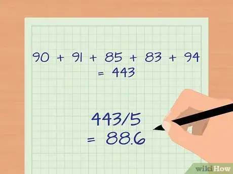 Imagen titulada Assess Statistical Significance Step 6