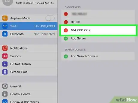 Imagen titulada Remove iCloud Activation Lock on iPhone or iPad Step 16