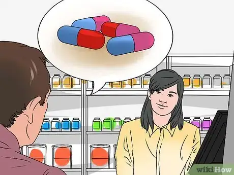 Imagen titulada Identify Pills Step 11