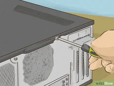 Imagen titulada Figure out Why a Computer Won't Boot Step 11