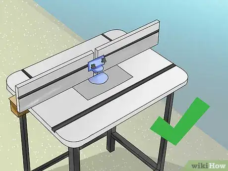 Imagen titulada Operate a Wood Router Step 9