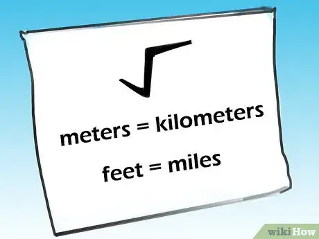 Imagen titulada Calculate the Distance to the Horizon Step 4