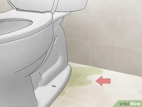 Imagen titulada Fix a Leaky Toilet Tank Step 6