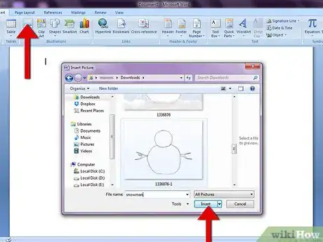 Imagen titulada Write Shape Poems Step 7