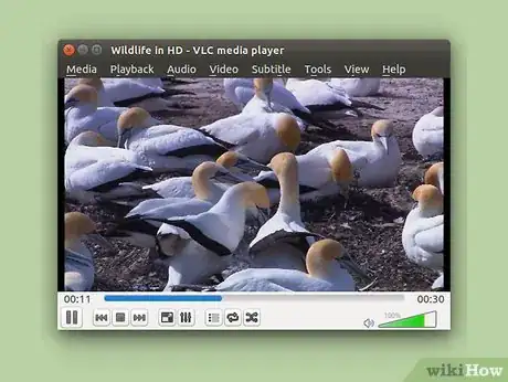 Imagen titulada Play Wmv Files in Ubuntu Step 7