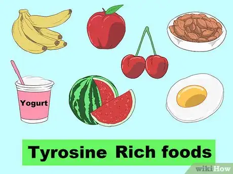 Imagen titulada Test Dopamine Levels Step 10