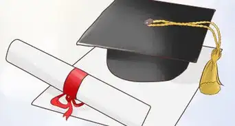 graduarse cum laude