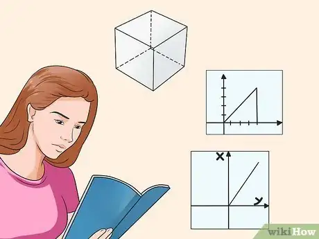 Imagen titulada Understand Calculus Step 5