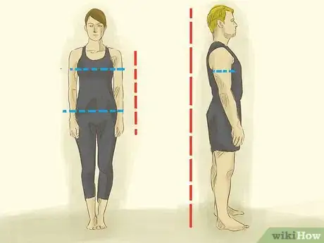 Imagen titulada Take Body Measurements Step 3