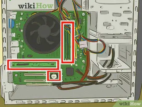 Imagen titulada Figure out Why a Computer Won't Boot Step 12