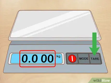 Imagen titulada Measure Liquids without a Measuring Cup Step 8