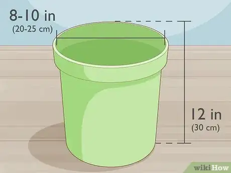 Imagen titulada Grow Citronella Step 4