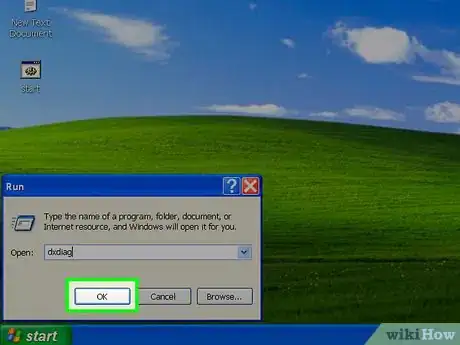 Imagen titulada Install Audio Drivers on Windows XP Step 12