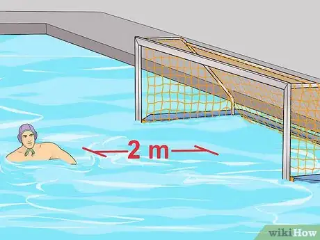 Imagen titulada Play Water Polo Step 7