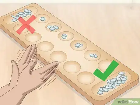 Imagen titulada Win Mancala Step 17