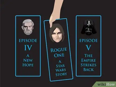 Imagen titulada Watch the Star Wars Series Step 14