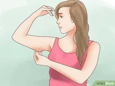 Imagen titulada Lose Weight With Sex Step 1