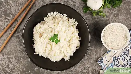 Imagen titulada Cook Brazilian Rice Step 16