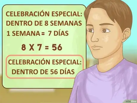 Imagen titulada Learn_Multiplication_Facts_Step_17 ES.png