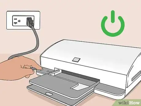 Imagen titulada Set Up a Wireless Printer Connection Step 2