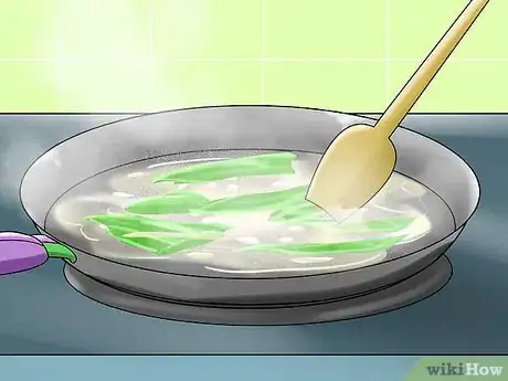 Imagen titulada Eat Chicory Step 10