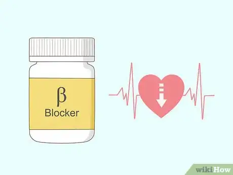 Imagen titulada Lower Blood Pressure Quickly Step 19