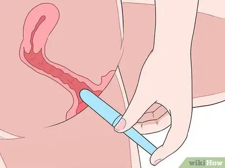 Imagen titulada Insert a Tampon for the First Time Step 8