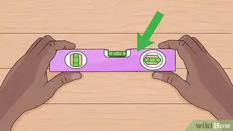 Imagen titulada Calibrate a Digital Pocket Scale Step 1