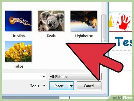 Imagen titulada Use Microsoft Publisher Step 17