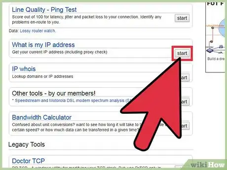 Imagen titulada Test Network and Internet Latency (Lag) in Microsoft Windows Step 5