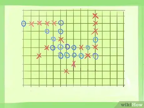Imagen titulada Win at Tic Tac Toe Step 12