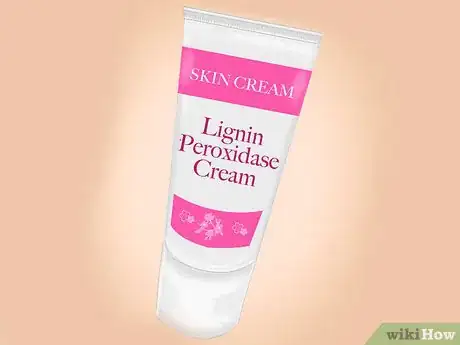 Imagen titulada Get Rid of Skin Imperfections Step 15