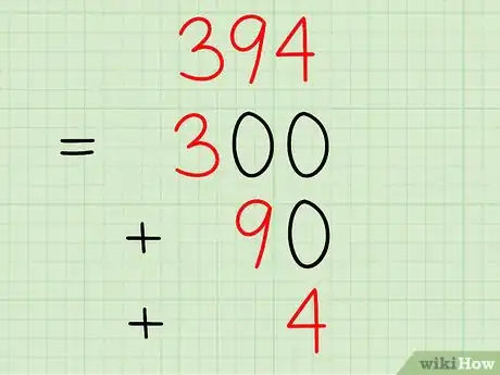 Imagen titulada Decompose Numbers Step 4