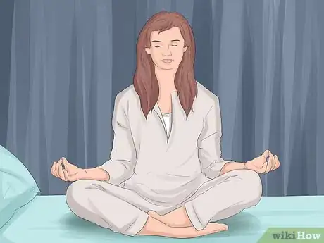 Imagen titulada Practice Buddhist Meditation Step 14