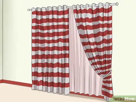 Imagen titulada Choose Curtains Step 8