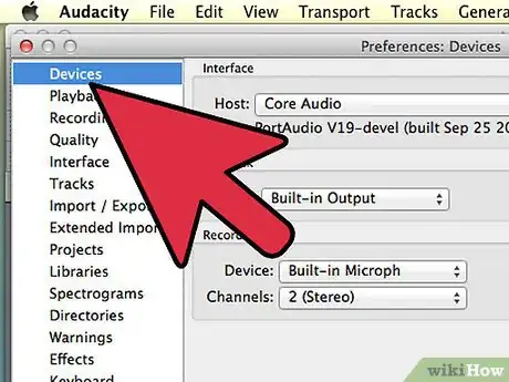 Imagen titulada Get Higher Audio Quality when Using Audacity Step 7