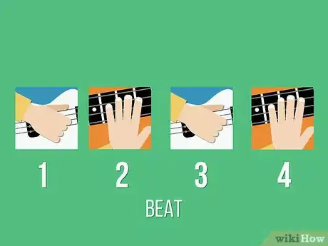 Imagen titulada Play Slap Bass Step 11