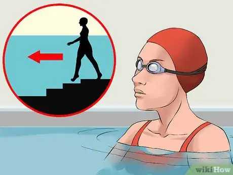 Imagen titulada Prepare for Your First Adult Swim Lessons Step 11