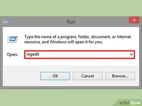 Imagen titulada Remove Content Advisor Password in Internet Explorer Step 3