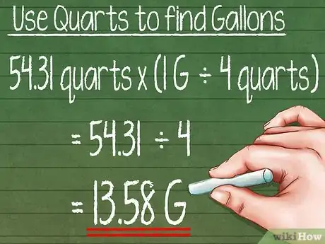 Imagen titulada Calculate Gallons Step 8