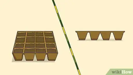 Imagen titulada Grow Chamomile Step 2